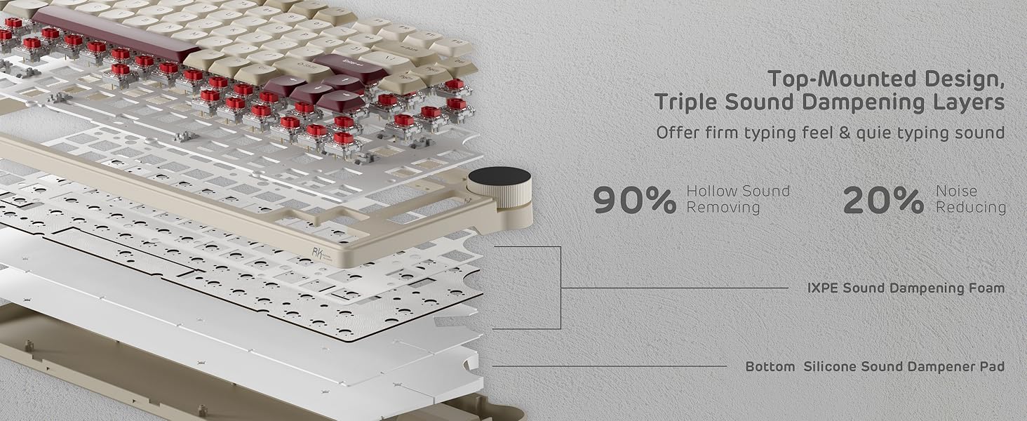 low profile mechanical keyboard low profile keyboard low profile gaming keyboard