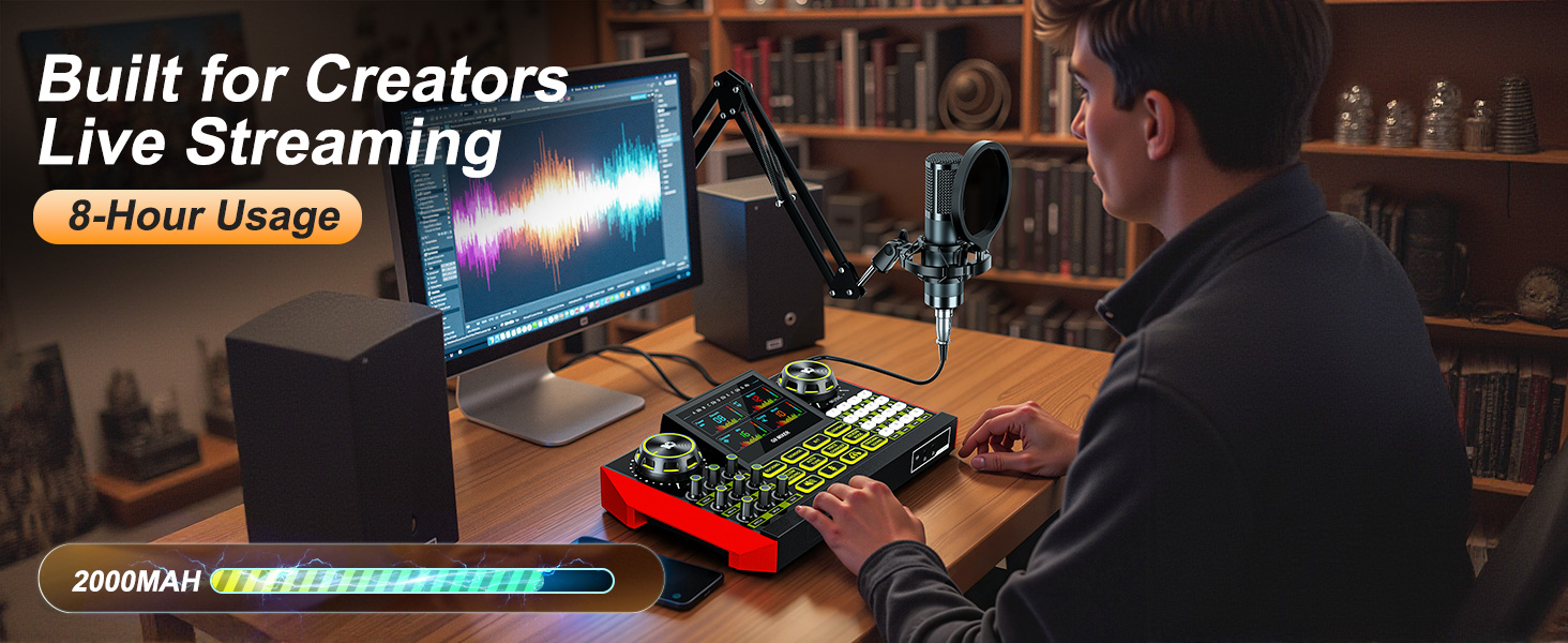 podcast equipment bundle for 2 pod cast equipment kit podcast set studio equipment home studio setup