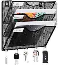 https://m.media-amazon.com/images/I/51D5Aw7TwKL.__AC_SR200,225___.jpg