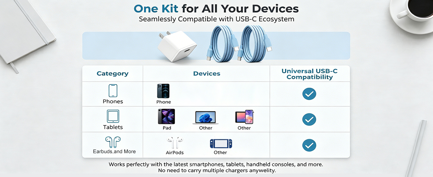 USB-C
