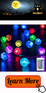 https://m.media-amazon.com/images/S/aplus-media-library-service-media/bc4649ca-4cd6-44ba-aced-ef9236de91b0.__CR0,0,150,300_PT0_SX150_V1___.jpg