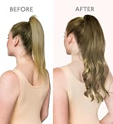 Color: #4/10/16 Chocolate Brown to Light Blonde Highlighted Mocha Bronde