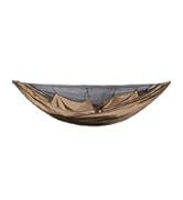 hammocks