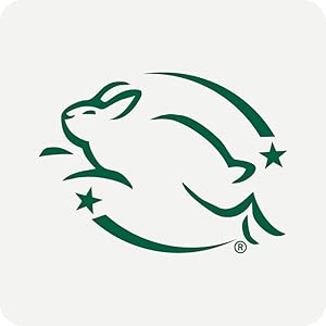 Cruelty-free badge