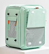 Cat Carrier Backpack