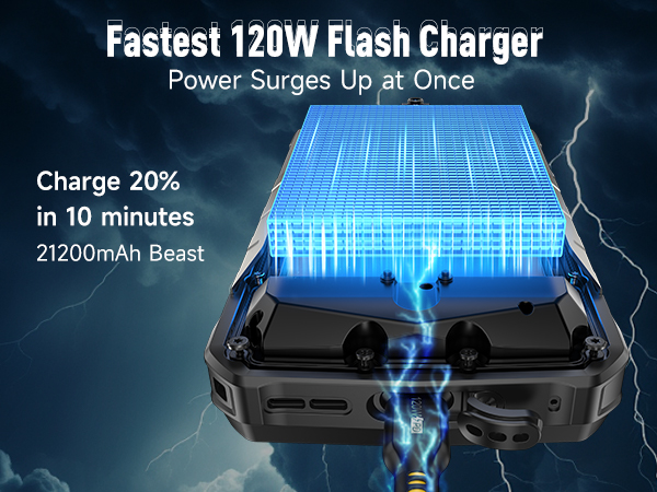 ulefone armor 29 ultra 5g rugged phone unlocked rugged smartphone 5g rugged cell phone waterproof