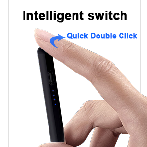 stylus