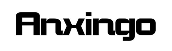 Anxingo