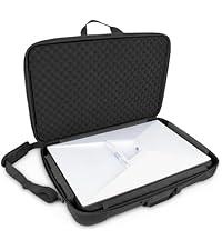 https://m.media-amazon.com/images/S/aplus-media-library-service-media/470991bd-c92b-4648-9832-6deec9340fb8.__AC_SR200,225___.jpg