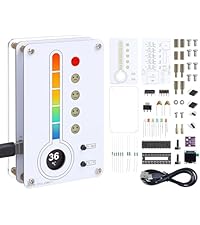 https://m.media-amazon.com/images/S/aplus-media-library-service-media/dfea71bf-f3bb-4fb7-94bd-8744628844ad.__AC_SR200,225___.jpg