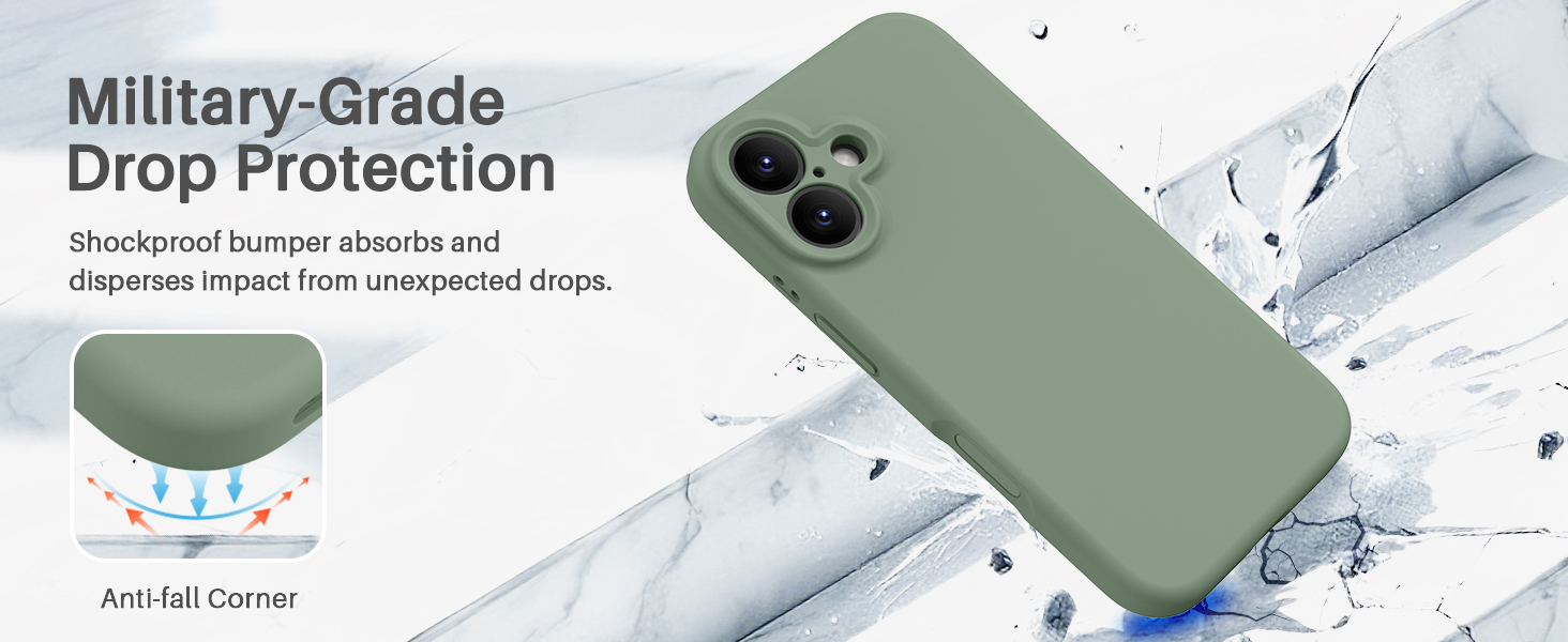 iphone 16 case
