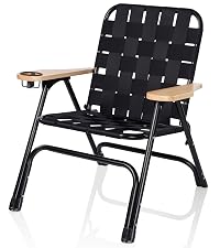 https://m.media-amazon.com/images/S/aplus-media-library-service-media/2aec0648-2e04-4d54-95a3-12fa5ba6f605.__CR311,200,1778,2000_PT0_SX200_V1___.jpg