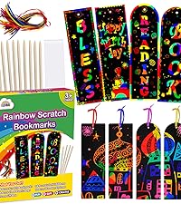 https://m.media-amazon.com/images/S/aplus-media-library-service-media/c57ec278-1c4c-4844-8d2f-c5dc3abee9fa.__CR71,0,1138,1280_PT0_SX200_V1___.jpg