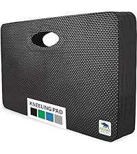 https://m.media-amazon.com/images/I/61bjE710-VL.__AC_SR200,225___.jpg