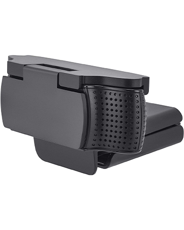 imluckies Webcam Privacy Cover