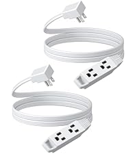 https://m.media-amazon.com/images/I/31PwQ-ld0mL.__AC_SR200,225___.jpg