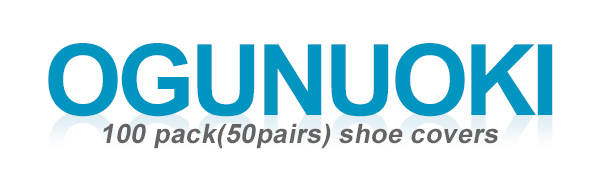 brand-OGUNUOKI