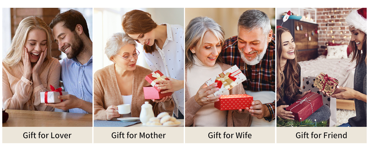 gifts for women