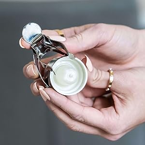 https://m.media-amazon.com/images/S/aplus-media/sc/5cdff488-f8ca-4b64-9bf2-d5a716deb47e.__CR0,0,1200,1200_PT0_SX300_V1___.jpg