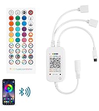 https://m.media-amazon.com/images/I/41w%2B9peQtbL.__AC_SR200,225___.jpg