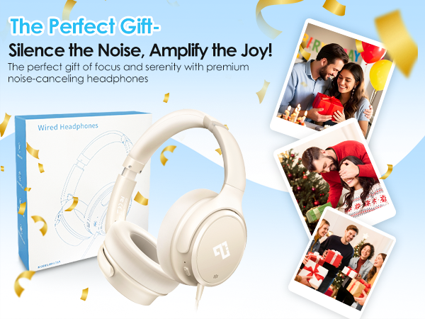 ideal gift