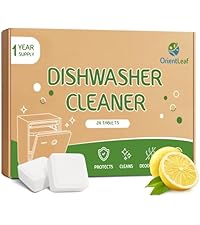 https://m.media-amazon.com/images/I/41PSVQ0VNYL.__AC_SR200,225___.jpg