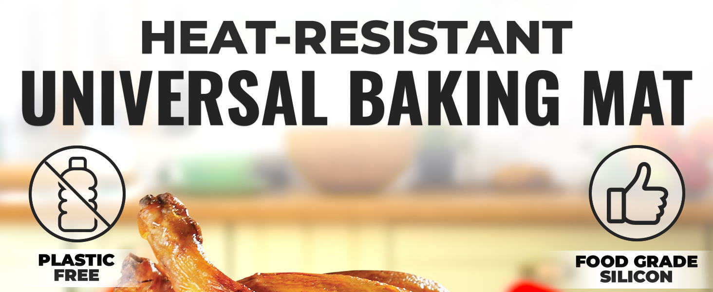 roasting rackssilicone roasting rack pastry mats food grade silicone mat small silicone baking mat