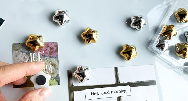 mini magnets
