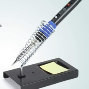 Soldering Iron Kit