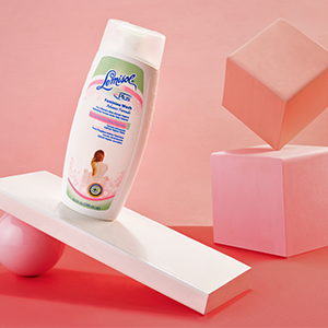 Lemisol Plus+