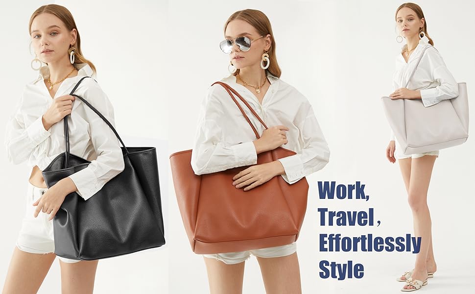 Women Tote
