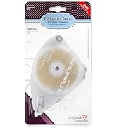 Scrapbook Adhesives by 3L Grand, E-Z Runner Ultra Strong Adhesive Refill