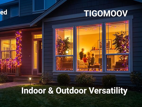 Halloween decor indoor outdoor