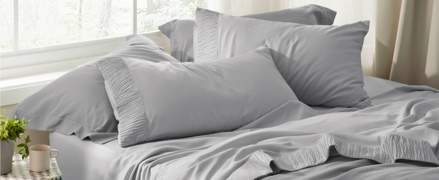queen sheet set queen sheets for queen size bed polyester bed sheets white sheets black microfiber