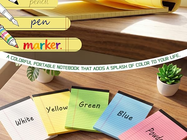 Multicolor-5Pack-3