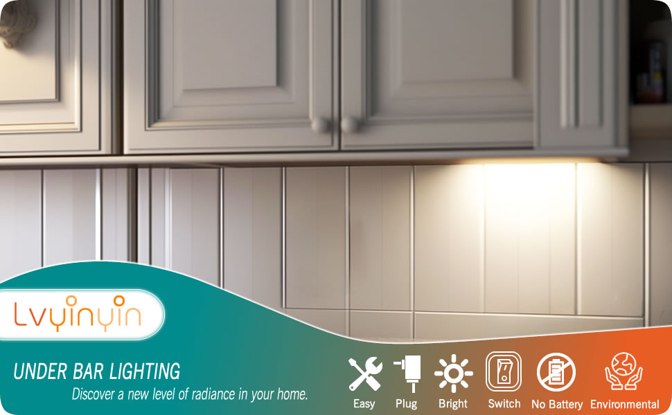 single led under cabinet puck light closet counter curio display case curio shelf accent plug bar