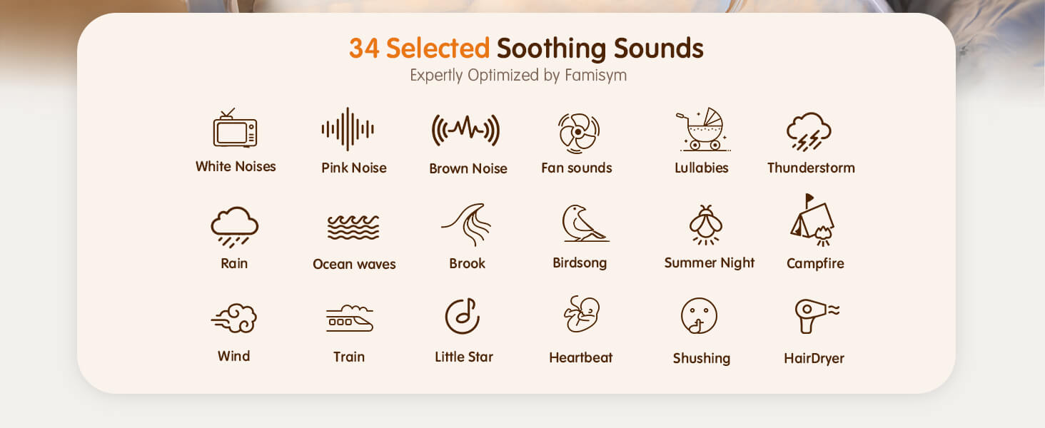 famisym_sound machine_2