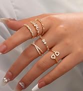 thumb ring