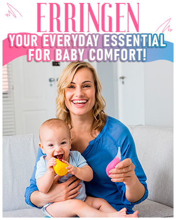 stuffy nose relief for infants nose suctioners for babies toddler nose sucker nasal syringe for baby