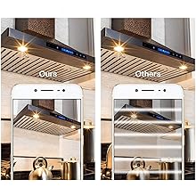 Indoor Spotlight outdoor Floodlight par20 light bulb halogen light bulbs e26 bulbs 120V 30W