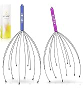 HOFASON Gifts for Women, Christmas Stocking Stuffers for Women/Men/Adults, White Elephant Gifts f...