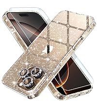 https://m.media-amazon.com/images/S/aplus-media-library-service-media/ae396e74-8169-464b-94ac-4e7669a77b2d.__CR0,0,1600,1800_PT0_SX200_V1___.jpg