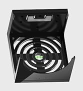 Total Mount for Xbox Series X