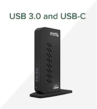 https://m.media-amazon.com/images/S/aplus-media-library-service-media/f4a19564-87f2-4fcc-9ce9-76bb9f067848.__CR0,0,800,900_PT0_SX200_V1___.jpg