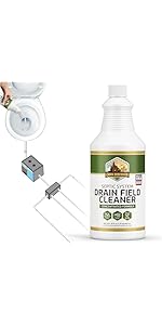 https://m.media-amazon.com/images/S/aplus-media-library-service-media/1c0c7694-f3f4-4e80-b305-7426a6698d9f.__AC_SR150,300___.jpg