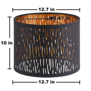 LampShades