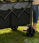 Wagon