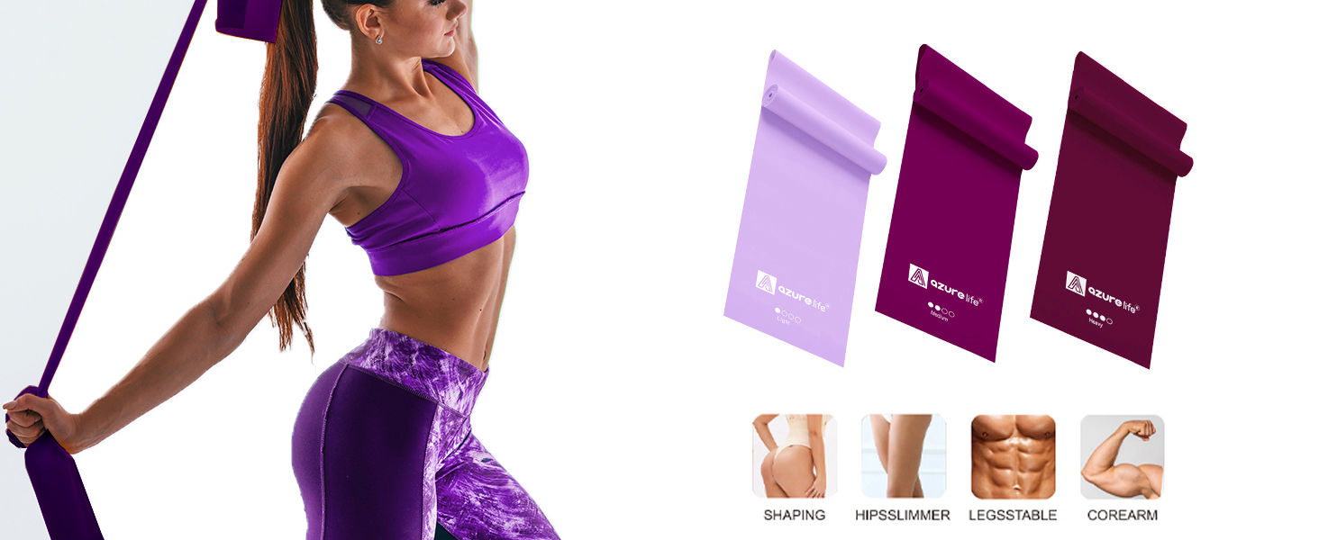 resistance band