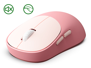 mouse