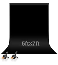 https://m.media-amazon.com/images/S/aplus-media-library-service-media/5753c973-cc4b-48c4-8ec3-feb44f6c7cf6.__AC_SR200,225___.jpg